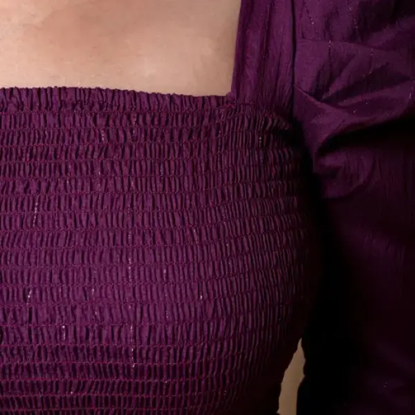 Comfy Graceful Women Dresses