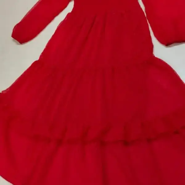 Urbane Retro Women Dresses