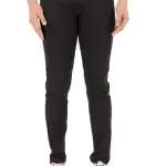 Stylish Fabulous Men Jeans