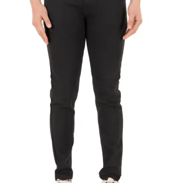 Stylish Fabulous Men Jeans