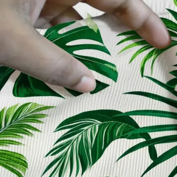 Comfy Feminine Women Dresses