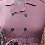 Fancy Glamorous Women Dresses