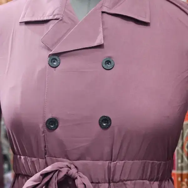 Fancy Glamorous Women Dresses