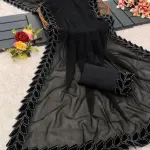 Aagam Sensational Sarees