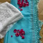 Myra Refined Sarees