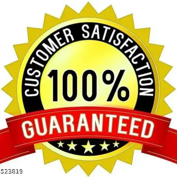 Bhagalpuri Embroidered Net Saree