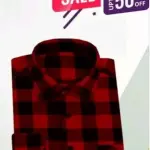 Flawsome Elegant Boys Shirts