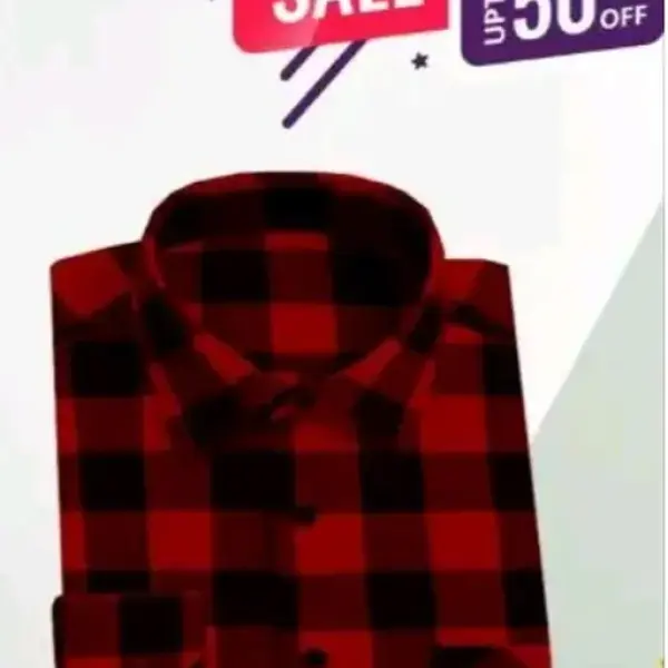 Flawsome Elegant Boys Shirts