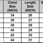 Men Cotton Blend Regular Tshirts