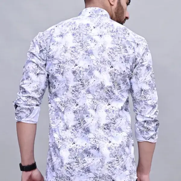 Pretty Ravishing Men Shirts