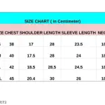 Trendy Sensational Men Shirts