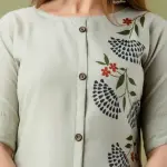 Banita Sensational Kurtis