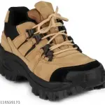 Aadi Casual Shoes For Men