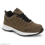 Birde Sports Shoes For Men