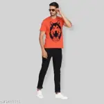 Fashionable Fashionista Men Jeans