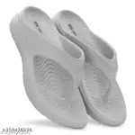 Birde Flip Flops For Men