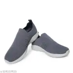 density Sports Shoes For Men