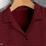 Stylish Ravishing Women Shirts