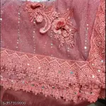 Alisha Sensational Sarees