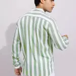 Trendy Glamorous Men Shirts