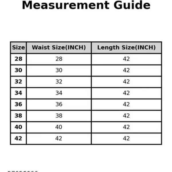 Fancy Latest Men Jeans