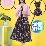 Pretty Sensational Women Dresses