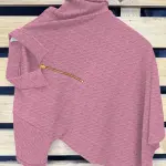 Men Cotton Regular Tshirts