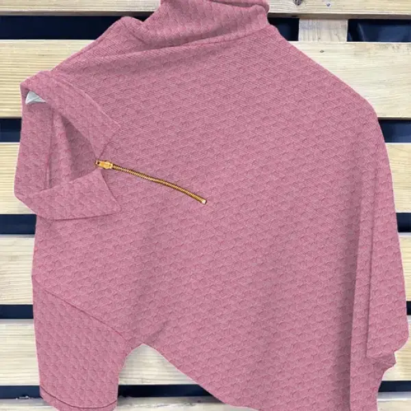 Men Cotton Regular Tshirts