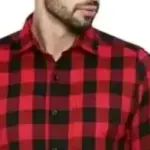 Flawsome Elegant Boys Shirts