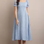 Urbane Designer Women Dresses