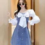 Classic Sensational Women Dresses