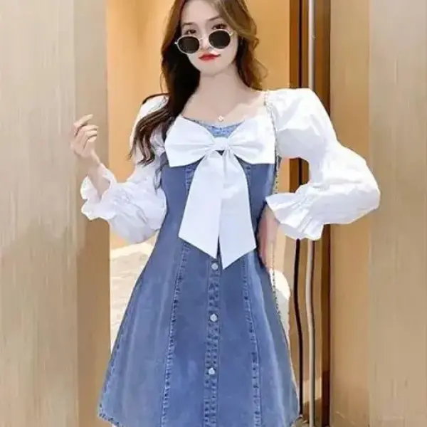 Classic Sensational Women Dresses