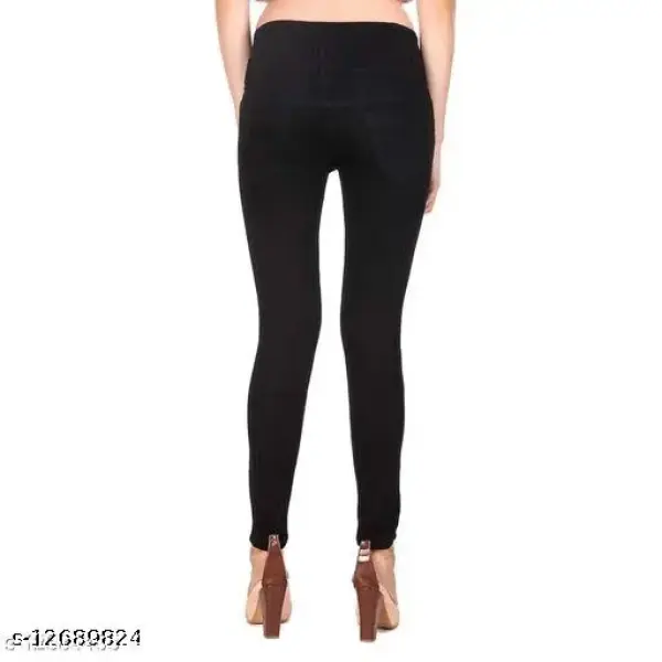 Casual Fabulous Men Jeans