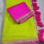 Abhisarika Superior Sarees