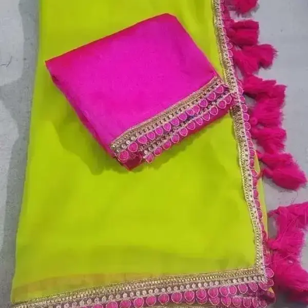 Abhisarika Superior Sarees