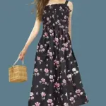 Pretty Sensational Women Dresses