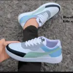 Raysfield Life Style Casual Shoes For Men