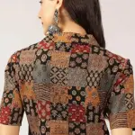 Pretty Latest Women Shirts