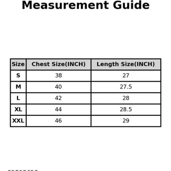 Trendy Elegant Men Shirts