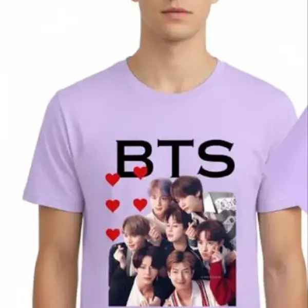 Agile Stylish Boys Tshirts