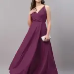 Comfy Sensational Women Dresses