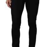 Casual Modern Men Jeans