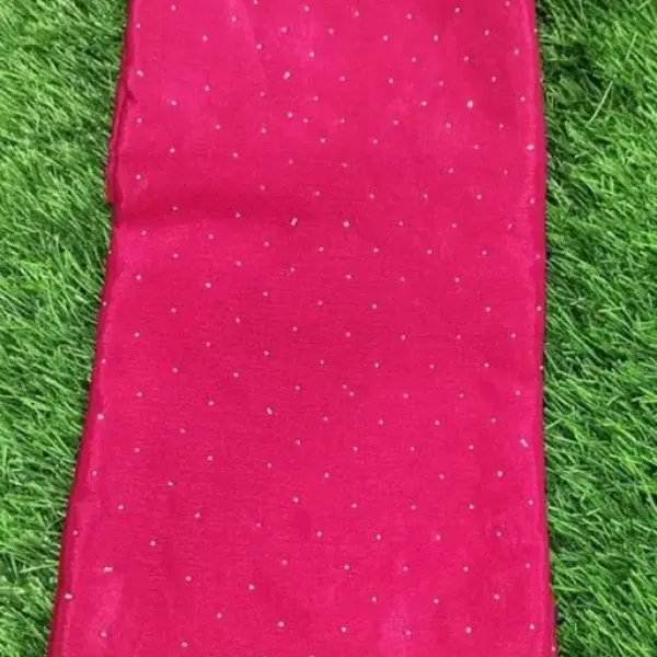 Aagyeyi Voguish Sarees