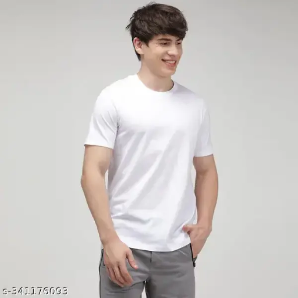 Classy Fashionable Men Tshirts