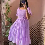 Classy Elegant Women Dresses