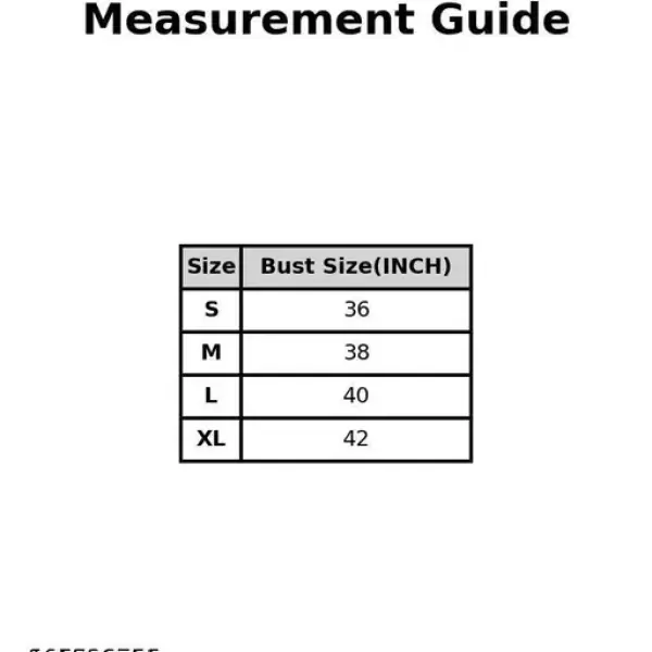 Classic Partywear Women Dresses