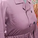 Fancy Glamorous Women Dresses