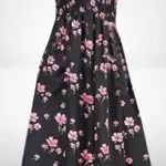 Pretty Sensational Women Dresses