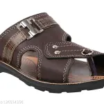 Latest Attractive Men Slippers