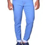 Gorgeous Latest Men Jeans